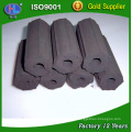 High quality Wood Charcoal for sale